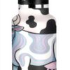 Bouteille isotherme réutilisable Voucong sans BPA voyage