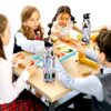 Bouteille isotherme réutilisable Voucong sans BPA voyage