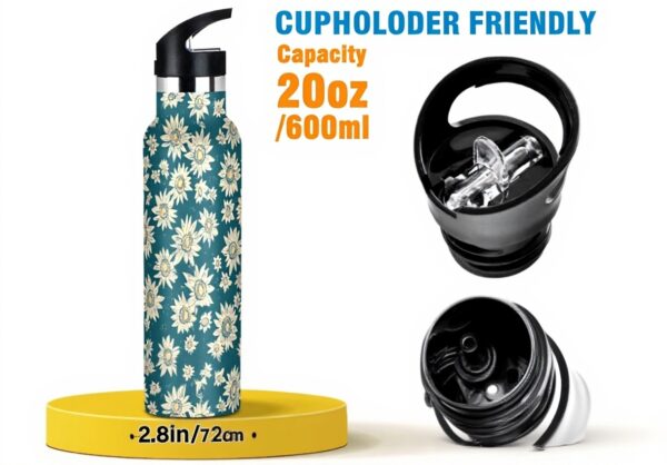 Image du produit