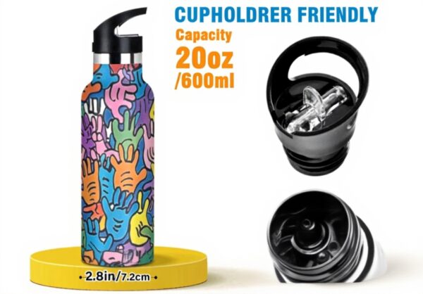 Image du produit