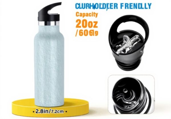 Image du produit