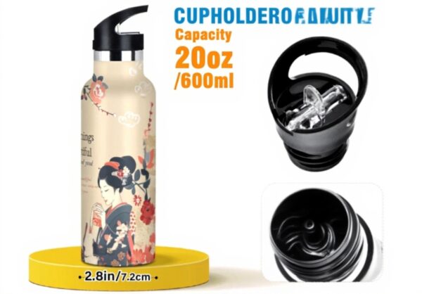 Image du produit