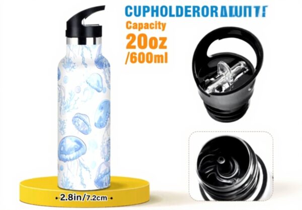 Image du produit