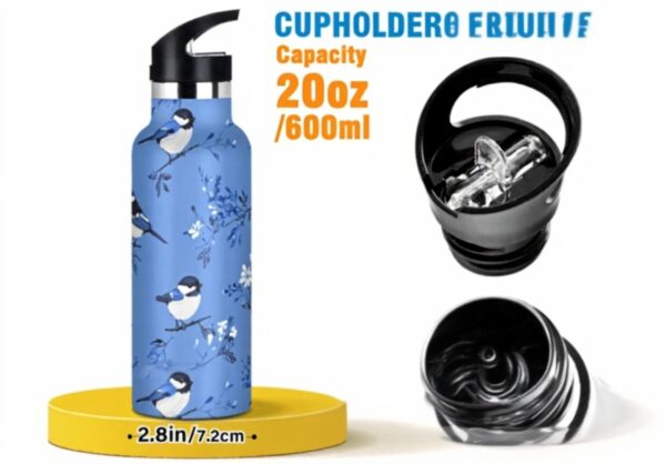 Image du produit