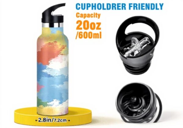 Image du produit