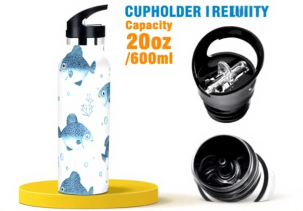 Image du produit