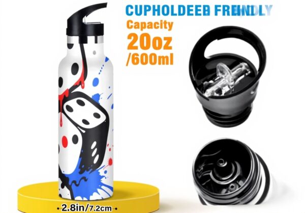Image du produit