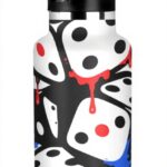 Image du produit suivant