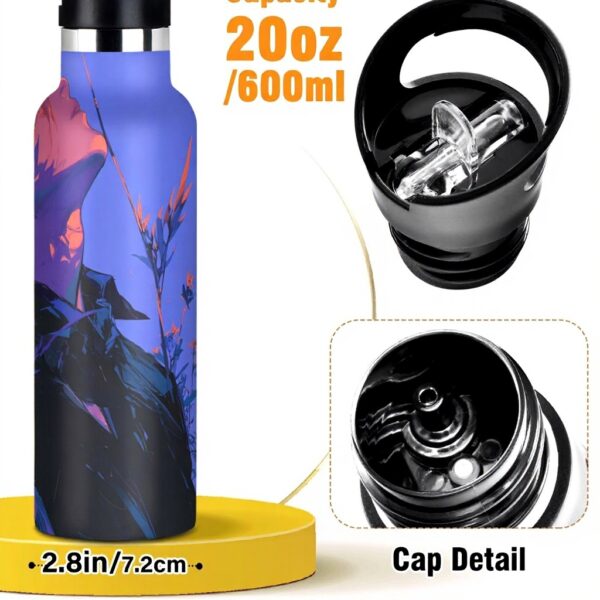 Image du produit