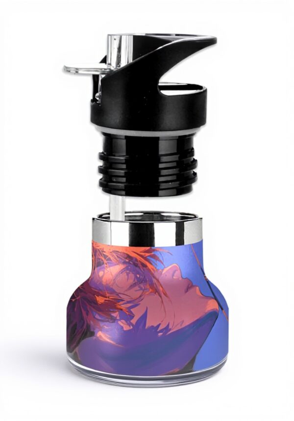 Image du produit