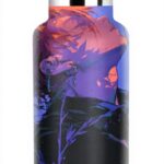 Image du produit suivant