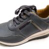 Chaussure femme été compensée confortable sandale-0
