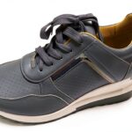 Chaussure femme été compensée confortable sandale-0