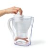 Carafe Brita Marella Bia Pro filtre eau cuisine maison-1