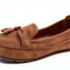 Chaussures femme Generisch toile antidérapantes confort été-0