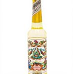 Image du produit suivant