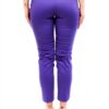 Homme Aubergine Taille 38 Qualité Supérieure Régulière-2