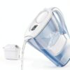 Carafe Brita Marella Bia Pro filtre eau cuisine maison-2