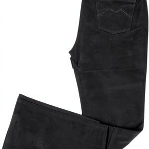 Vêtement Femme Lâche Qualité Supérieure Confortable-0