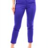 Homme Aubergine Taille 38 Qualité Supérieure Régulière-0
