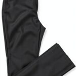 Homme Vêtement Régulier Confortable Qualité Supérieure Style-0