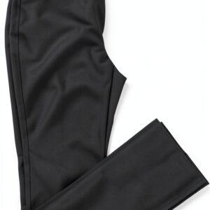 Homme Vêtement Régulier Confortable Qualité Supérieure Style-0