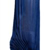 MARELLA Vêtement Femme 100% Polyester Taille Unique-1