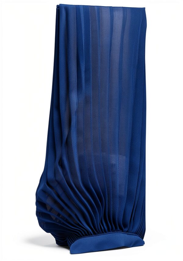 MARELLA Vêtement Femme 100% Polyester Taille Unique-1