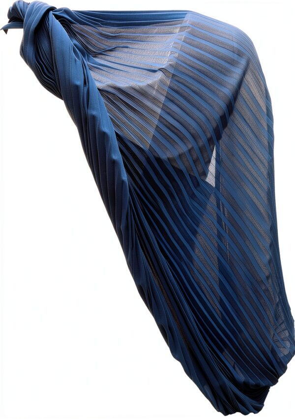 MARELLA Vêtement Femme 100% Polyester Taille Unique-2