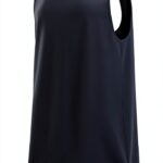 Bluse Emme Marella Femme Polyester Bleu Modèle 2415161031200-0