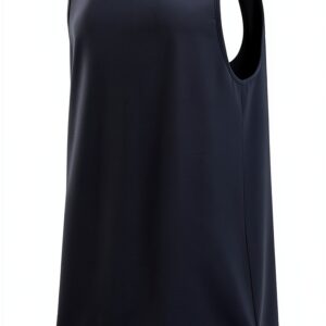 Bluse Emme Marella Femme Polyester Bleu Modèle 2415161031200-0