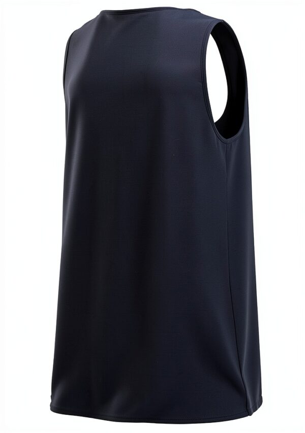 Bluse Emme Marella Femme Polyester Bleu Modèle 2415161031200-0