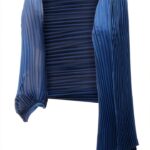 MARELLA Vêtement Femme 100% Polyester Taille Unique-0