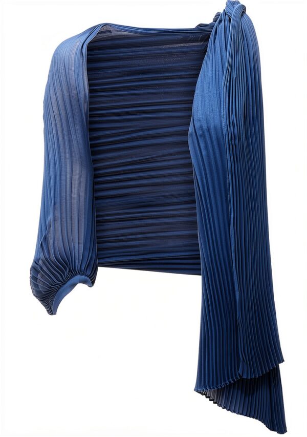 MARELLA Vêtement Femme 100% Polyester Taille Unique-0