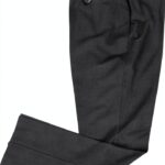Femme Chemise Manches Longues Bouton Qualité Supérieure-0