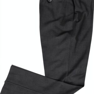 Femme Chemise Manches Longues Bouton Qualité Supérieure-0