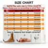 Chaussures femme Generisch baskets course cuir sportives-2