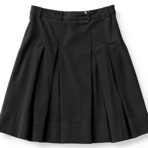 Femme Qualité Supérieure Vêtement Confortable Style Moderne-0