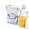 Carafe Brita Marella Bia Pro filtre eau cuisine maison-6