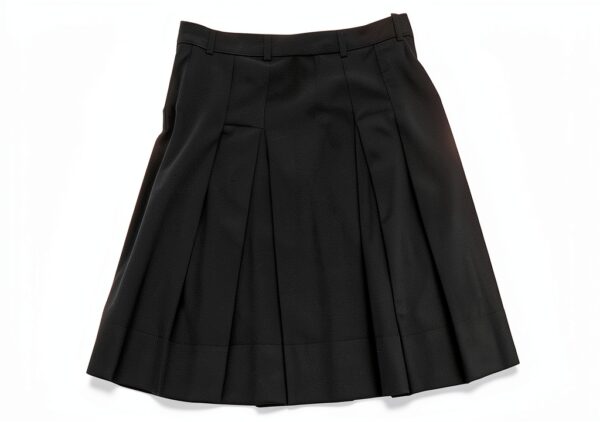Femme Qualité Supérieure Vêtement Confortable Style Moderne-1