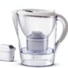 Carafe Brita Marella Bia Pro filtre eau cuisine maison-3