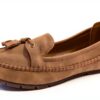 Chaussures Generisch femme imperméables sport confort-0