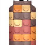 Image du produit précédent