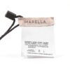 MARELLA Vêtement Femme 100% Polyester Taille Unique-3