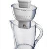 Carafe Brita Marella Bia Pro filtre eau cuisine maison-4