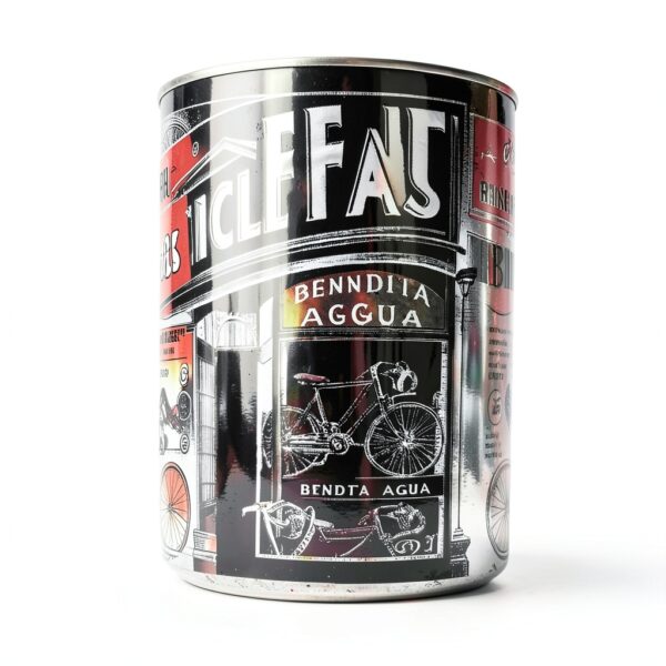 Image du produit