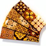 Image du produit précédent