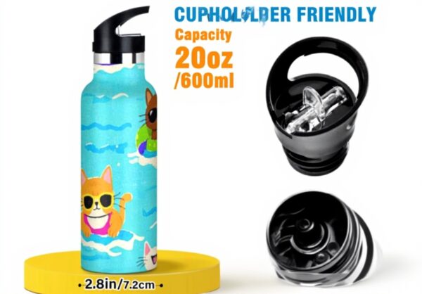 Image du produit