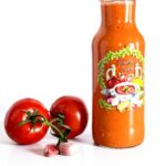 Image du produit suivant