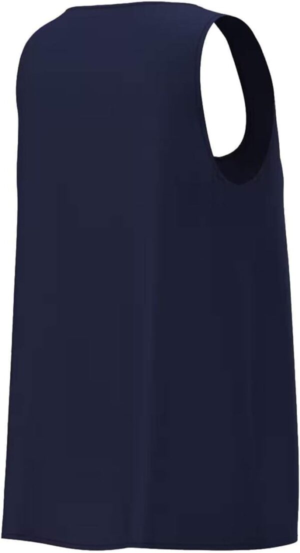 Bluse Emme Marella Femme Polyester Bleu Modèle 2415161031200-1